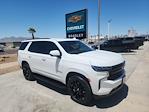 2023 Chevrolet Tahoe 4x4 SUV for sale #58708A - photo 1