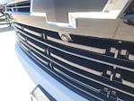 2023 Chevrolet Tahoe 4x4 SUV for sale #58708A - photo 10