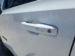 2023 Chevrolet Tahoe 4x4 SUV for sale #58708A - photo 12