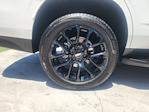 2023 Chevrolet Tahoe 4x4 SUV for sale #58708A - photo 17