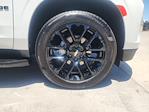 2023 Chevrolet Tahoe 4x4 SUV for sale #58708A - photo 18