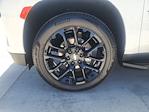 2023 Chevrolet Tahoe 4x4 SUV for sale #58708A - photo 19