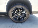 2023 Chevrolet Tahoe 4x4 SUV for sale #58708A - photo 20