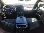 2023 Chevrolet Tahoe 4x4 SUV for sale #58708A - photo 21