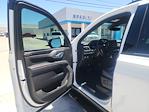 2023 Chevrolet Tahoe 4x4 SUV for sale #58708A - photo 22