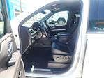 2023 Chevrolet Tahoe 4x4 SUV for sale #58708A - photo 23