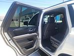 2023 Chevrolet Tahoe 4x4 SUV for sale #58708A - photo 24