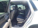 2023 Chevrolet Tahoe 4x4 SUV for sale #58708A - photo 25