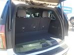 2023 Chevrolet Tahoe 4x4 SUV for sale #58708A - photo 26