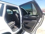 2023 Chevrolet Tahoe 4x4 SUV for sale #58708A - photo 27