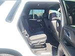 2023 Chevrolet Tahoe 4x4 SUV for sale #58708A - photo 28