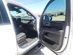 2023 Chevrolet Tahoe 4x4 SUV for sale #58708A - photo 29