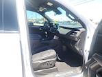 2023 Chevrolet Tahoe 4x4 SUV for sale #58708A - photo 30