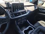 2023 Chevrolet Tahoe 4x4 SUV for sale #58708A - photo 31