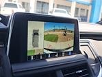 2023 Chevrolet Tahoe 4x4 SUV for sale #58708A - photo 32