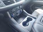 2023 Chevrolet Tahoe 4x4 SUV for sale #58708A - photo 33