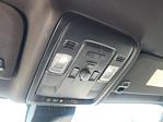 2023 Chevrolet Tahoe 4x4 SUV for sale #58708A - photo 34