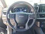 2023 Chevrolet Tahoe 4x4 SUV for sale #58708A - photo 35