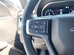 2023 Chevrolet Tahoe 4x4 SUV for sale #58708A - photo 36