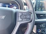 2023 Chevrolet Tahoe 4x4 SUV for sale #58708A - photo 37