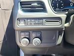 2023 Chevrolet Tahoe 4x4 SUV for sale #58708A - photo 39