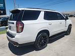 2023 Chevrolet Tahoe 4x4 SUV for sale #58708A - photo 2