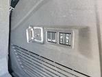 2023 Chevrolet Tahoe 4x4 SUV for sale #58708A - photo 42