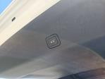 2023 Chevrolet Tahoe 4x4 SUV for sale #58708A - photo 43