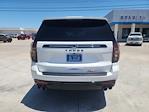 2023 Chevrolet Tahoe 4x4 SUV for sale #58708A - photo 6