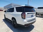 2023 Chevrolet Tahoe 4x4 SUV for sale #58708A - photo 7