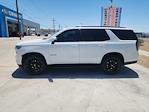 2023 Chevrolet Tahoe 4x4 SUV for sale #58708A - photo 3