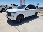 2023 Chevrolet Tahoe 4x4 SUV for sale #58708A - photo 8