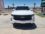 2023 Chevrolet Tahoe 4x4 SUV for sale #58708A - photo 9