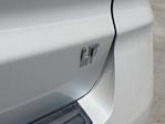 2017 Chevrolet Traverse FWD SUV for sale #58715A - photo 11