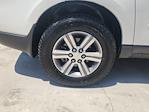 2017 Chevrolet Traverse FWD SUV for sale #58715A - photo 12