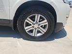 2017 Chevrolet Traverse FWD SUV for sale #58715A - photo 13