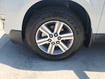 2017 Chevrolet Traverse FWD SUV for sale #58715A - photo 14