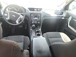 2017 Chevrolet Traverse FWD SUV for sale #58715A - photo 16