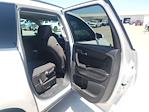 2017 Chevrolet Traverse FWD SUV for sale #58715A - photo 22