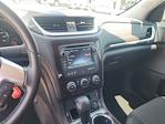 2017 Chevrolet Traverse FWD SUV for sale #58715A - photo 26