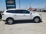 2017 Chevrolet Traverse FWD SUV for sale #58715A - photo 4