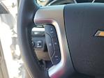 2017 Chevrolet Traverse FWD SUV for sale #58715A - photo 30