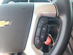 2017 Chevrolet Traverse FWD SUV for sale #58715A - photo 31