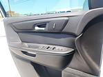 2017 Chevrolet Traverse FWD SUV for sale #58715A - photo 33
