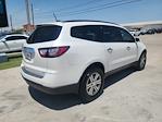 2017 Chevrolet Traverse FWD SUV for sale #58715A - photo 2