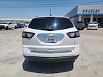 2017 Chevrolet Traverse FWD SUV for sale #58715A - photo 5