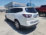 2017 Chevrolet Traverse FWD SUV for sale #58715A - photo 6