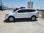 2017 Chevrolet Traverse FWD SUV for sale #58715A - photo 7