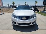 2017 Chevrolet Traverse FWD SUV for sale #58715A - photo 9