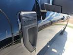 2023 Ford Maverick SuperCrew Cab AWD Pickup for sale #58716A - photo 10
